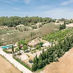 273 Villa Joy Etv99 By Mallorca Charme