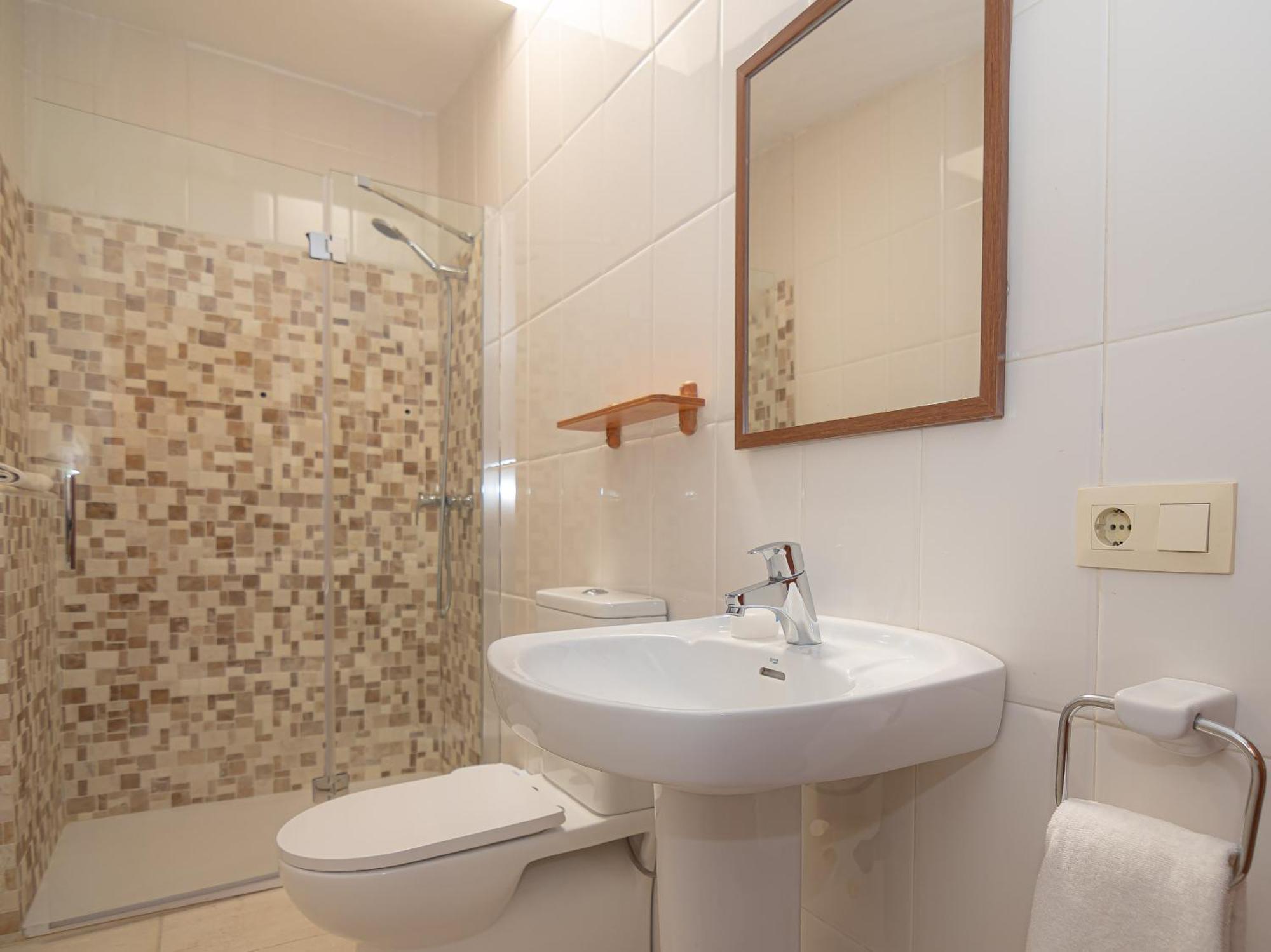 273 Joy Etv99 By Mallorca Charme Villa Llubí