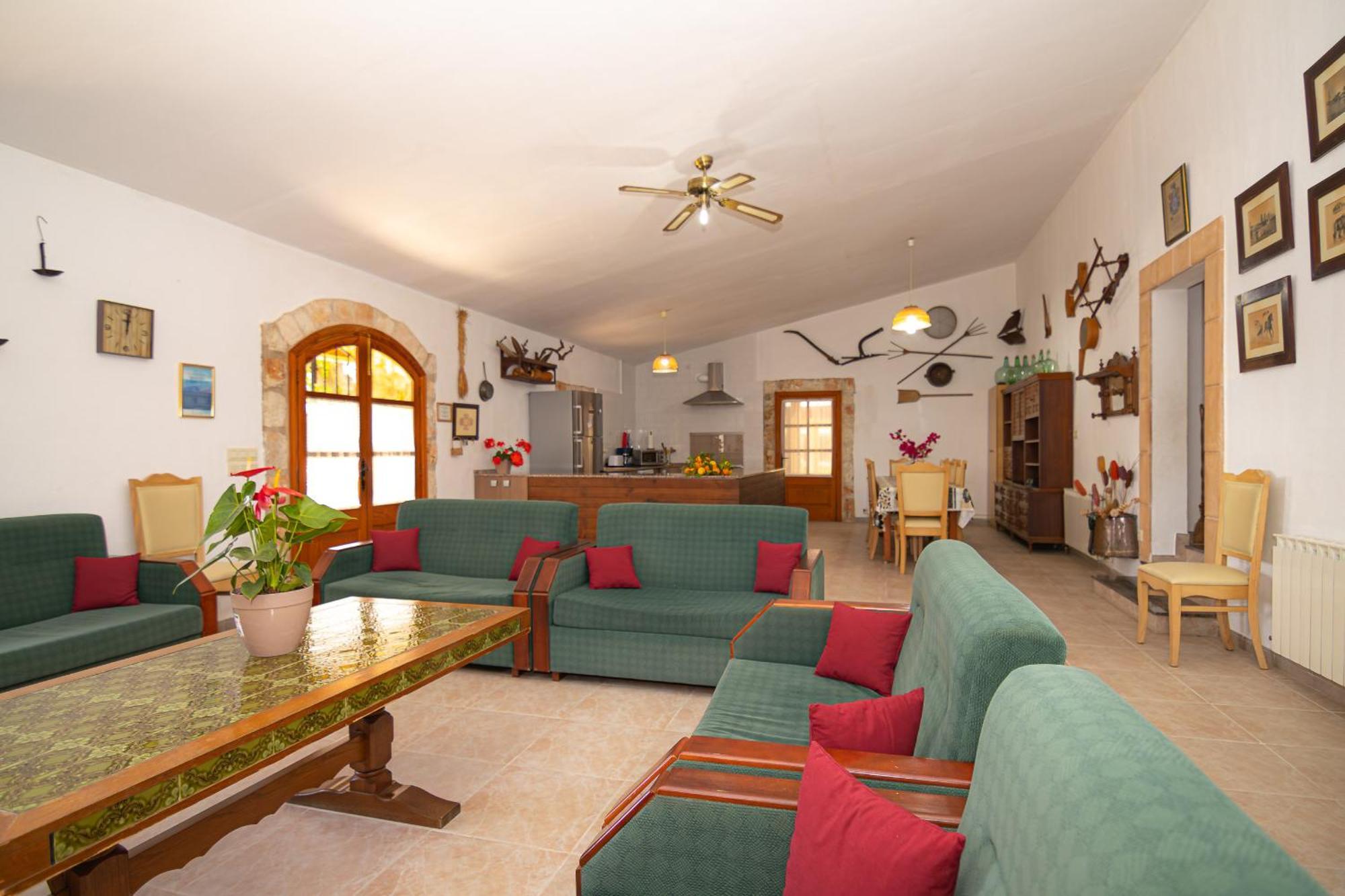 273 Joy Etv99 By Mallorca Charme Villa