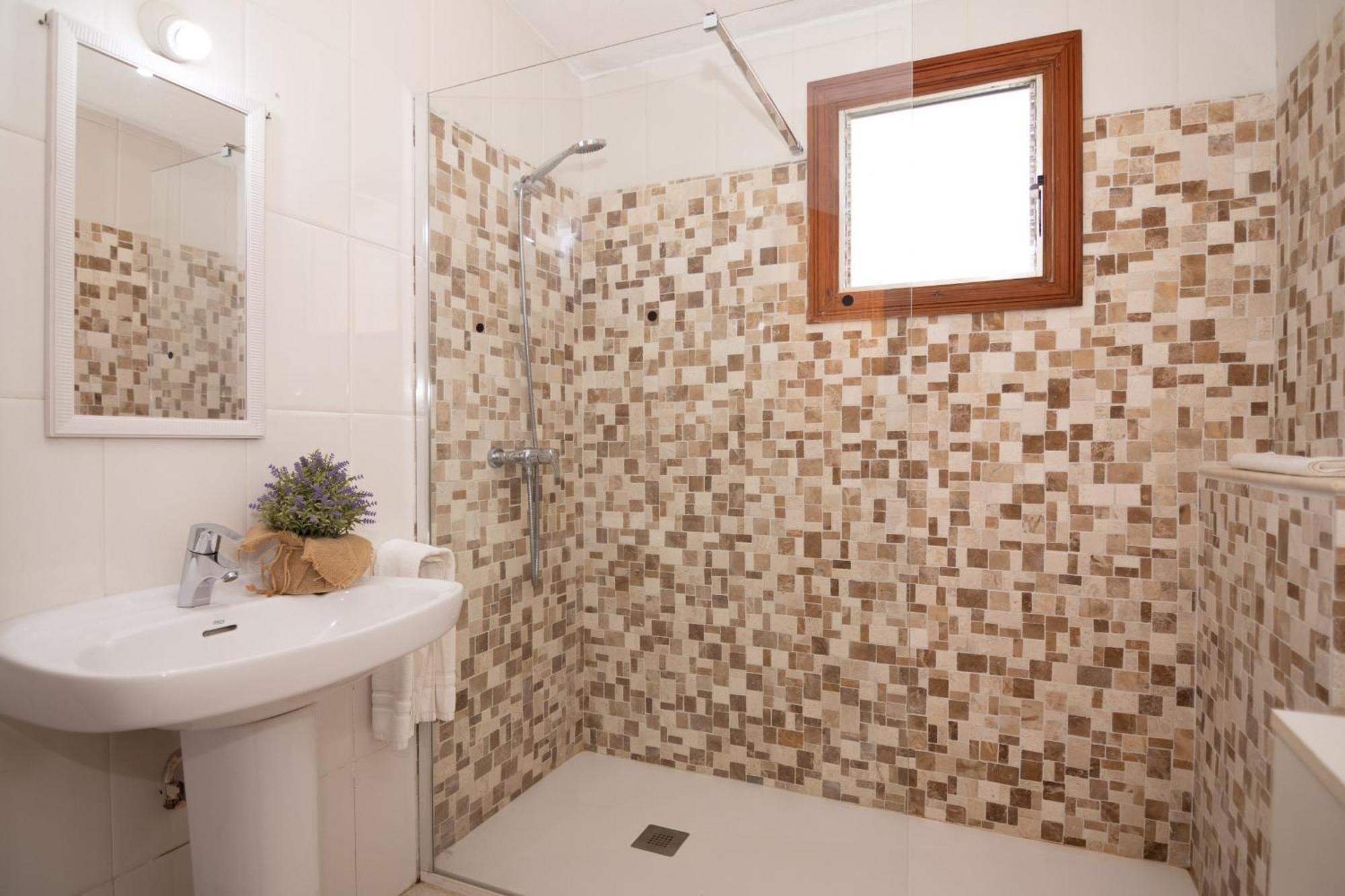 Villa 273 Joy Etv99 By Mallorca Charme